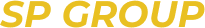 SP GROUP