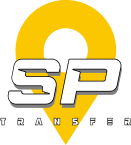 SPTransfer