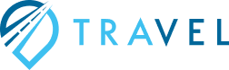TravelIntuition